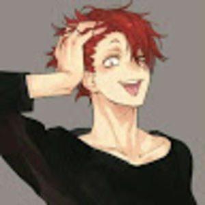 Meet your Posher, Hannia